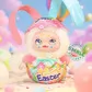 Коллекционная мягкая игрушка с кольцом POP TOP Kimmon - Веселый фестиваль - 556031_9.jpg - № 9