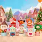 Коллекционная мягкая игрушка с кольцом POP TOP Kimmon - Веселый фестиваль - 556031_2.jpg - № 2