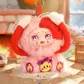 Коллекционная мягкая игрушка с кольцом POP TOP Kimmon - Веселый фестиваль - 556031_8.jpg - № 8