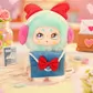 Коллекционная мягкая игрушка с кольцом POP TOP Kimmon - Веселый фестиваль - 556031_7.jpg - № 7