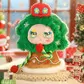 Коллекционная мягкая игрушка с кольцом POP TOP Kimmon - Веселый фестиваль - 556031_5.jpg - № 5