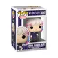 Игровая фигурка Funko POP! серии Уэнздей - Энид Синклер с кофе - 86681_1.jpg - № 1
