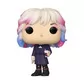 Игровая фигурка Funko POP! серии Уэнздей - Энид Синклер с кофе - 86681_2.jpg - № 2
