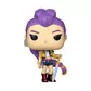 Игровая фигурка Funko POP серии Кейпоп-охотницы на демонов - Руми - 94692_2.jpg - № 2