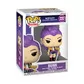 Игровая фигурка Funko POP серии Кейпоп-охотницы на демонов - Руми - 94692_1.jpg - № 1