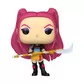 Ігрова фігурка Funko POP серії Кейпоп-мисливиці на демонів - Міра - 95266_2.jpg - № 2