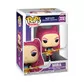 Ігрова фігурка Funko POP серії Кейпоп-мисливиці на демонів - Міра - 95266_1.jpg - № 1