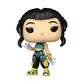 Ігрова фігурка Funko POP серії Кейпоп-мисливиці на демонів - Зої - 95267_2.jpg - № 2