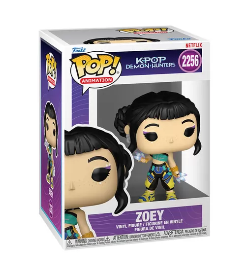 funko pop 【 DC 】 １０点セット ᐉ Детская игровая фигурка Funko Pop Exclusive DC The Joker 10 см