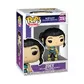 Ігрова фігурка Funko POP серії Кейпоп-мисливиці на демонів - Зої - 95267_1.jpg - № 1