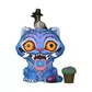 Ігрова фігурка Funko POP серії Кейпоп-мисливиці на демонів - Тигр із Сорокою та квітка (GW) - 94693_2.jpg - № 2