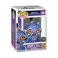 Ігрова фігурка Funko POP серії Кейпоп-мисливиці на демонів - Тигр із Сорокою та квітка (GW) - 94693_1.jpg - № 1