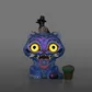 Ігрова фігурка Funko POP серії Кейпоп-мисливиці на демонів - Тигр із Сорокою та квітка (GW) - 94693_3.jpg - № 3