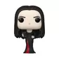 Ігрова фігурка Funko POP! серії Венздей - Мортіша Аддамс з Книгою Заклинань - 86680_2.jpg - № 2