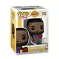 Игровая фигурка Funko POP! серии NBA: Los Angeles Lakers - Леброн Джеймс - 75117_1.jpg - № 1