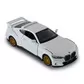 Автомодель - BMW 3.0 CSL (білий) - 250948_7.jpg - № 7