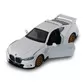 Автомодель - BMW 3.0 CSL (білий) - 250948_9.jpg - № 9