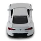 Автомодель - BMW 3.0 CSL (білий) - 250948_4.jpg - № 4