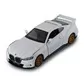 Автомодель - BMW 3.0 CSL (білий) - 250948_1.jpg - № 1
