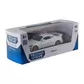 Автомодель - BMW 3.0 CSL (білий) - 250948_14.jpg - № 14