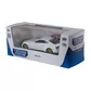 Автомодель - BMW 3.0 CSL (білий) - 250948_12.jpg - № 12