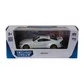 Автомодель - BMW 3.0 CSL (білий) - 250948_13.jpg - № 13