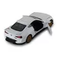 Автомодель - BMW 3.0 CSL (білий) - 250948_10.jpg - № 10