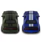 Автомодель - Dodge Challenger SRT Jailbreak 2022 (синій, зелений) - 250949_5.jpg - № 5