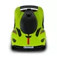 Автомобиль KS Drive на р/у - Aston Martin Valkyrie (1:24, 2.4 ГГц, зелёный) - 250GAVGG_8.jpg - № 8