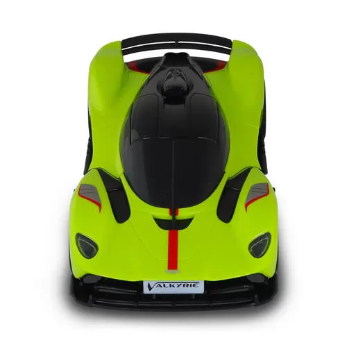 250GAVGG_8.jpg
