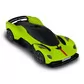 Автомобиль KS Drive на р/у - Aston Martin Valkyrie (1:24, 2.4 ГГц, зелёный) - 250GAVGG_7.jpg - № 7