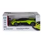 Автомобиль KS Drive на р/у - Aston Martin Valkyrie (1:24, 2.4 ГГц, зелёный) - 250GAVGG_12.jpg - № 12