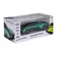Автомобіль KS Drive на р/к - Aston Martin Valkyrie (1:24, 2.4 ГГц, шавлієвий) - 250GAVGS_13.jpg - № 13