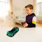 Автомобіль KS Drive на р/к - Aston Martin Valkyrie (1:24, 2.4 ГГц, шавлієвий) - 250GAVGS_10.jpg - № 10