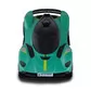 Автомобіль KS Drive на р/к - Aston Martin Valkyrie (1:24, 2.4 ГГц, шавлієвий) - 250GAVGS_8.jpg - № 8