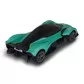 Автомобіль KS Drive на р/к - Aston Martin Valkyrie (1:24, 2.4 ГГц, шавлієвий) - 250GAVGS_5.jpg - № 5