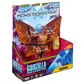 Фигурка Godzilla vs. Kong &ndash; Родан (15 см) - 35219CNE8_6.jpg - № 6