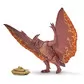 Фигурка Godzilla vs. Kong &ndash; Родан (15 см) - 35219CNE8_1.jpg - № 1