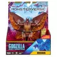 Фигурка Godzilla vs. Kong &ndash; Родан (15 см) - 35219CNE8_5.jpg - № 5