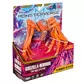 Фигурка Godzilla vs. Kong &ndash; Титан Сцилла (15 см) - 35875CNE8_6.jpg - № 6