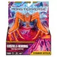 Фигурка Godzilla vs. Kong &ndash; Титан Сцилла (15 см) - 35875CNE8_5.jpg - № 5