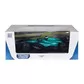 Автомодель - Aston Martin F1 (2024) (1:18) - 250935AMF1_14.jpg - № 14