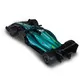 Автомодель - Aston Martin F1 (2024) (1:18) - 250935AMF1_3.jpg - № 3