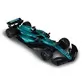 Автомодель - Aston Martin F1 (2024) (1:18) - 250935AMF1_7.jpg - № 7