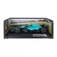 Автомодель - Aston Martin F1 (2024) (1:18) - 250935AMF1_12.jpg - № 12
