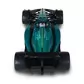 Автомодель - Aston Martin F1 (2024) (1:18) - 250935AMF1_4.jpg - № 4