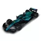 Автомодель - Aston Martin F1 (2024) (1:18) - 250935AMF1_1.jpg - № 1