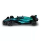 Автомодель - Aston Martin F1 (2024) (1:18) - 250935AMF1_2.jpg - № 2