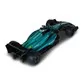 Автомодель - Aston Martin F1 (2024) (1:18) - 250935AMF1_5.jpg - № 5