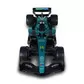 Автомодель - Aston Martin F1 (2024) (1:18) - 250935AMF1_8.jpg - № 8